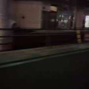 ヒメ日記 2025/01/27 19:31 投稿 あすか♡小悪魔天使♡ 即生専門店ゴッドパイ