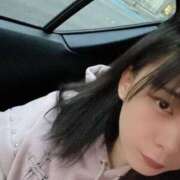 ヒメ日記 2025/01/28 18:34 投稿 あすか♡小悪魔天使♡ 即生専門店ゴッドパイ