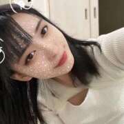 ヒメ日記 2025/01/28 20:19 投稿 あすか♡小悪魔天使♡ 即生専門店ゴッドパイ