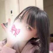 ヒメ日記 2025/01/31 17:30 投稿 あすか♡小悪魔天使♡ 即生専門店ゴッドパイ