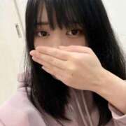 ヒメ日記 2025/01/31 18:01 投稿 あすか♡小悪魔天使♡ 即生専門店ゴッドパイ