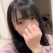 ヒメ日記 2025/01/31 18:05 投稿 あすか♡小悪魔天使♡ 即生専門店ゴッドパイ