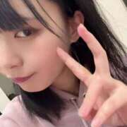 ヒメ日記 2025/01/31 20:01 投稿 あすか♡小悪魔天使♡ 即生専門店ゴッドパイ