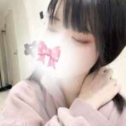 ヒメ日記 2025/01/31 20:50 投稿 あすか♡小悪魔天使♡ 即生専門店ゴッドパイ