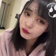 ヒメ日記 2025/02/01 01:50 投稿 あすか♡小悪魔天使♡ 即生専門店ゴッドパイ