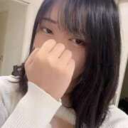 ヒメ日記 2025/02/02 12:01 投稿 あすか♡小悪魔天使♡ 即生専門店ゴッドパイ