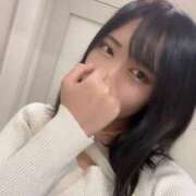 ヒメ日記 2025/02/02 13:50 投稿 あすか♡小悪魔天使♡ 即生専門店ゴッドパイ