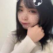 ヒメ日記 2025/02/02 15:50 投稿 あすか♡小悪魔天使♡ 即生専門店ゴッドパイ