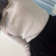 ヒメ日記 2025/02/02 18:50 投稿 あすか♡小悪魔天使♡ 即生専門店ゴッドパイ