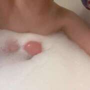 ヒメ日記 2025/02/07 01:50 投稿 あすか♡小悪魔天使♡ 即生専門店ゴッドパイ