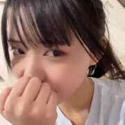 ヒメ日記 2025/02/07 18:20 投稿 あすか♡小悪魔天使♡ 即生専門店ゴッドパイ