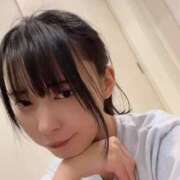 ヒメ日記 2025/02/08 20:30 投稿 あすか♡小悪魔天使♡ 即生専門店ゴッドパイ