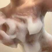 ヒメ日記 2025/02/08 21:20 投稿 あすか♡小悪魔天使♡ 即生専門店ゴッドパイ