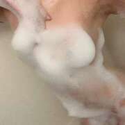 ヒメ日記 2025/02/08 23:32 投稿 あすか♡小悪魔天使♡ 即生専門店ゴッドパイ