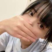 ヒメ日記 2025/02/09 23:20 投稿 あすか♡小悪魔天使♡ 即生専門店ゴッドパイ