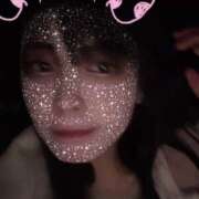 ヒメ日記 2025/02/15 21:44 投稿 あすか♡小悪魔天使♡ 即生専門店ゴッドパイ