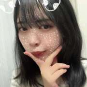 ヒメ日記 2025/02/15 22:44 投稿 あすか♡小悪魔天使♡ 即生専門店ゴッドパイ