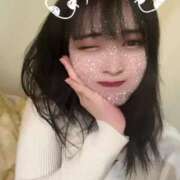 ヒメ日記 2025/02/19 21:19 投稿 あすか♡小悪魔天使♡ 即生専門店ゴッドパイ