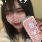 ヒメ日記 2025/02/19 23:34 投稿 あすか♡小悪魔天使♡ 即生専門店ゴッドパイ