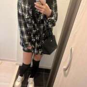 ヒメ日記 2025/02/20 00:44 投稿 あすか♡小悪魔天使♡ 即生専門店ゴッドパイ