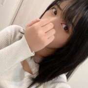 ヒメ日記 2025/02/20 03:54 投稿 あすか♡小悪魔天使♡ 即生専門店ゴッドパイ