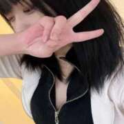 ヒメ日記 2025/02/20 04:49 投稿 あすか♡小悪魔天使♡ 即生専門店ゴッドパイ