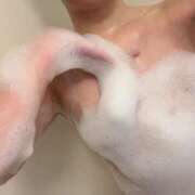 ヒメ日記 2025/02/20 07:44 投稿 あすか♡小悪魔天使♡ 即生専門店ゴッドパイ