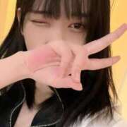 ヒメ日記 2025/02/20 19:17 投稿 あすか♡小悪魔天使♡ 即生専門店ゴッドパイ