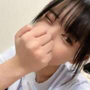 ヒメ日記 2025/02/21 18:19 投稿 あすか♡小悪魔天使♡ 即生専門店ゴッドパイ