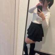 ヒメ日記 2025/02/21 19:05 投稿 あすか♡小悪魔天使♡ 即生専門店ゴッドパイ