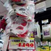 ヒメ日記 2025/02/21 20:45 投稿 あすか♡小悪魔天使♡ 即生専門店ゴッドパイ