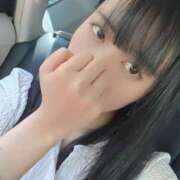 ヒメ日記 2025/02/21 21:54 投稿 あすか♡小悪魔天使♡ 即生専門店ゴッドパイ