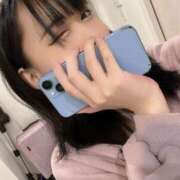 ヒメ日記 2025/02/21 23:04 投稿 あすか♡小悪魔天使♡ 即生専門店ゴッドパイ