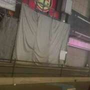 ヒメ日記 2025/02/22 00:54 投稿 あすか♡小悪魔天使♡ 即生専門店ゴッドパイ