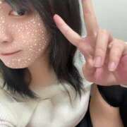 ヒメ日記 2025/02/22 01:26 投稿 あすか♡小悪魔天使♡ 即生専門店ゴッドパイ