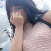 ヒメ日記 2025/02/22 19:14 投稿 あすか♡小悪魔天使♡ 即生専門店ゴッドパイ