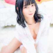 ヒメ日記 2025/02/23 02:20 投稿 あすか♡小悪魔天使♡ 即生専門店ゴッドパイ