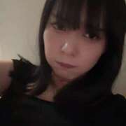 ヒメ日記 2025/02/24 00:37 投稿 あすか♡小悪魔天使♡ 即生専門店ゴッドパイ