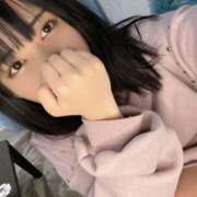 ヒメ日記 2025/02/24 02:06 投稿 あすか♡小悪魔天使♡ 即生専門店ゴッドパイ