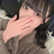 ヒメ日記 2025/02/27 04:16 投稿 あすか♡小悪魔天使♡ 即生専門店ゴッドパイ