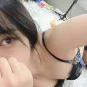 ヒメ日記 2025/02/27 05:14 投稿 あすか♡小悪魔天使♡ 即生専門店ゴッドパイ