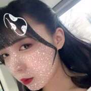 ヒメ日記 2025/02/27 06:14 投稿 あすか♡小悪魔天使♡ 即生専門店ゴッドパイ