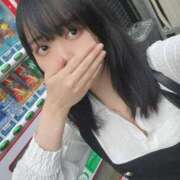 ヒメ日記 2025/02/27 07:14 投稿 あすか♡小悪魔天使♡ 即生専門店ゴッドパイ