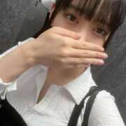 ヒメ日記 2025/02/27 11:14 投稿 あすか♡小悪魔天使♡ 即生専門店ゴッドパイ