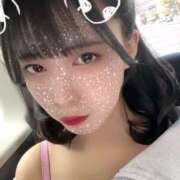 ヒメ日記 2025/02/27 11:34 投稿 あすか♡小悪魔天使♡ 即生専門店ゴッドパイ