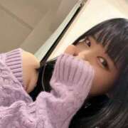 ヒメ日記 2025/02/27 14:14 投稿 あすか♡小悪魔天使♡ 即生専門店ゴッドパイ