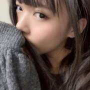 ヒメ日記 2025/02/27 15:05 投稿 あすか♡小悪魔天使♡ 即生専門店ゴッドパイ