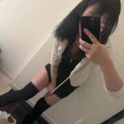 ヒメ日記 2025/02/27 18:14 投稿 あすか♡小悪魔天使♡ 即生専門店ゴッドパイ