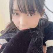 ヒメ日記 2025/02/27 19:14 投稿 あすか♡小悪魔天使♡ 即生専門店ゴッドパイ