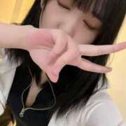 ヒメ日記 2025/02/28 00:34 投稿 あすか♡小悪魔天使♡ 即生専門店ゴッドパイ